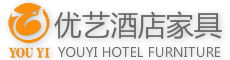 乐发app下载